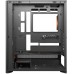 Cougar Airface 180 Black